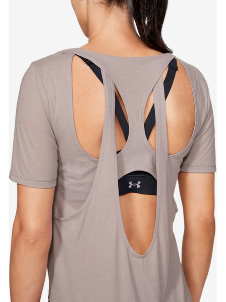 Under Armour Perpetual Tričko