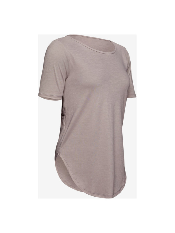 Under Armour Perpetual Tričko