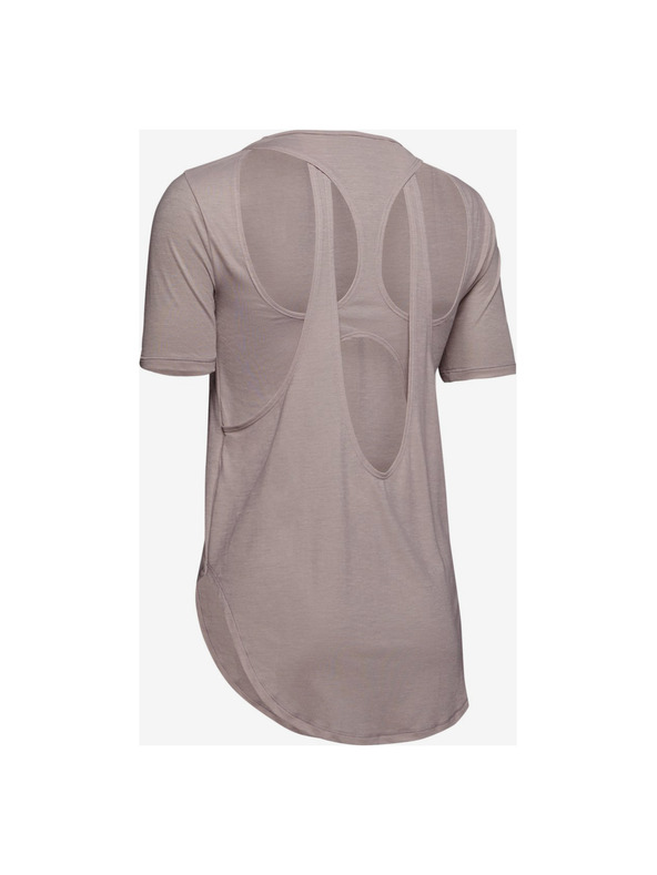 Under Armour Perpetual Tričko