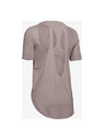 Under Armour Perpetual Tričko