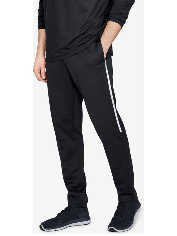 Under Armour Athlete Recovery Track Suit™ Tepláky