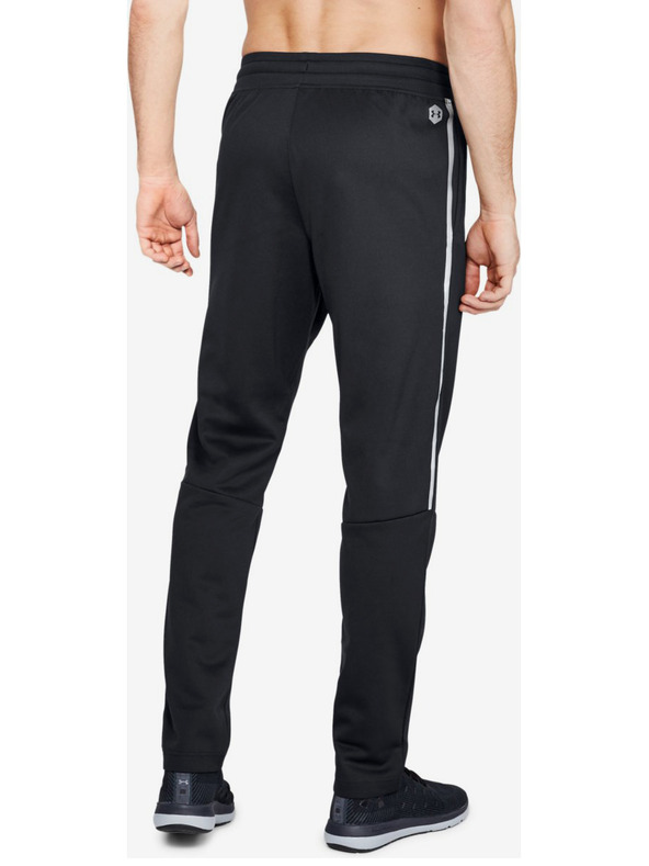 Under Armour Athlete Recovery Track Suit™ Tepláky