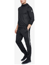 Under Armour Athlete Recovery Track Suit™ Tepláky