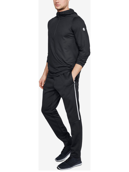 Under Armour Athlete Recovery Track Suit™ Tepláky