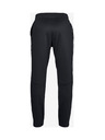 Under Armour Athlete Recovery Track Suit™ Tepláky