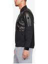 Under Armour Pánska bunda Under Armour Unstoppable Storm Swacket Storm Bomber