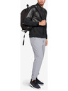 Under Armour Pánska bunda Under Armour Unstoppable Storm Swacket Storm Bomber