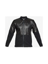 Under Armour Pánska bunda Under Armour Unstoppable Storm Swacket Storm Bomber