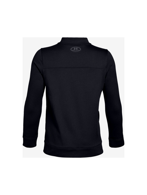 Under Armour Chlapčenská bunda Under Armour Pennant Jacket 2.0