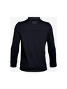 Under Armour Chlapčenská bunda Under Armour Pennant Jacket 2.0