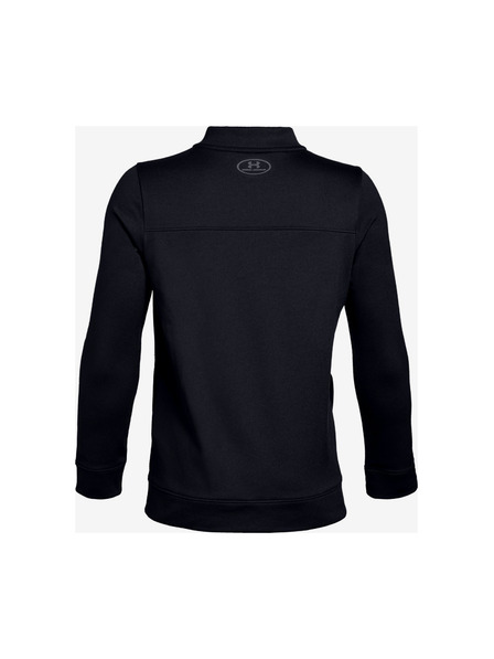 Under Armour Chlapčenská bunda Under Armour Pennant Jacket 2.0