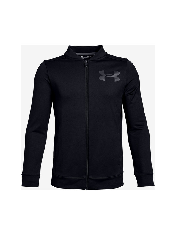 Under Armour Chlapčenská bunda Under Armour Pennant Jacket 2.0