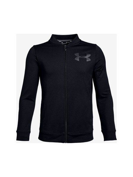 Under Armour Chlapčenská bunda Under Armour Pennant Jacket 2.0