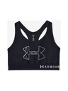 Under Armour Podprsenka
