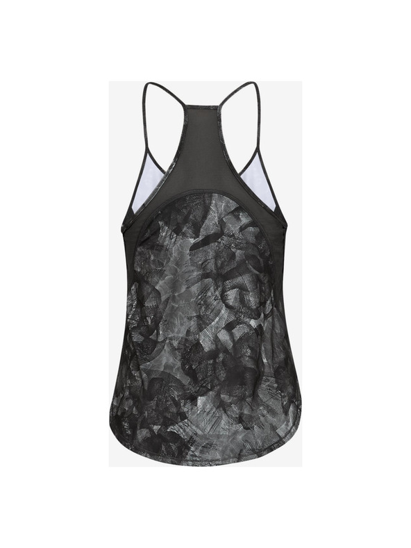 Under Armour Tielko