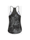 Under Armour Tielko