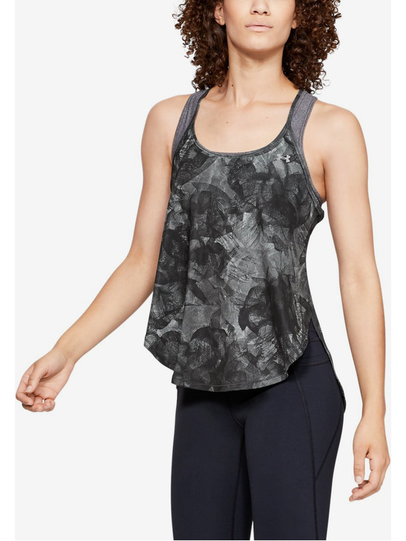 Under Armour Tielko