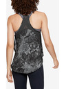 Under Armour Tielko
