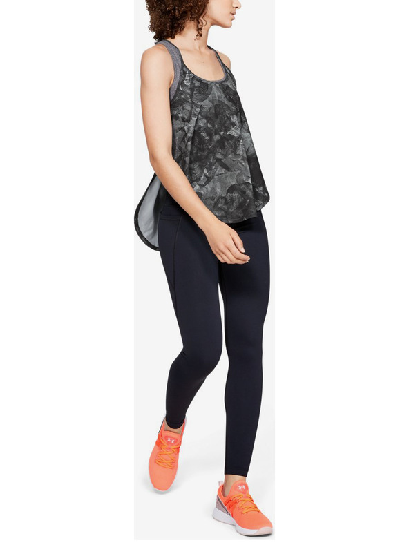 Under Armour Tielko