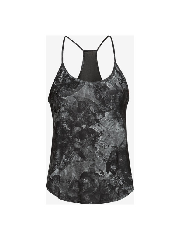 Under Armour Tielko