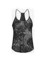 Under Armour Tielko