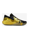 Under Armour Spawn Tenisky