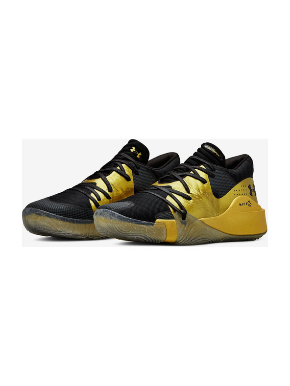 Under Armour Spawn Tenisky