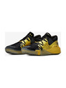 Under Armour Spawn Tenisky