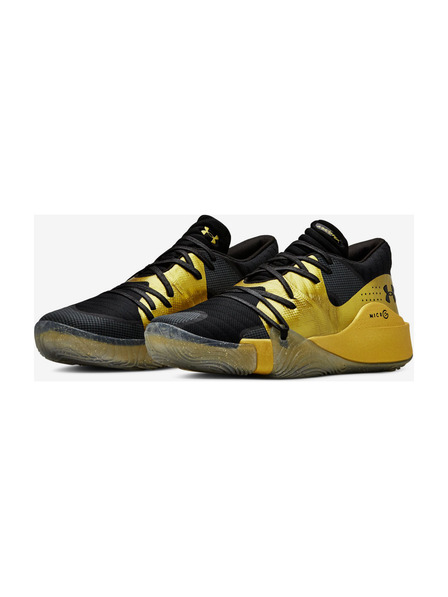 Under Armour Spawn Tenisky