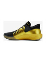 Under Armour Spawn Tenisky