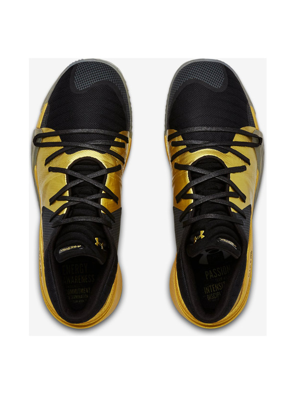 Under Armour Spawn Tenisky