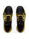 Under Armour Spawn Tenisky