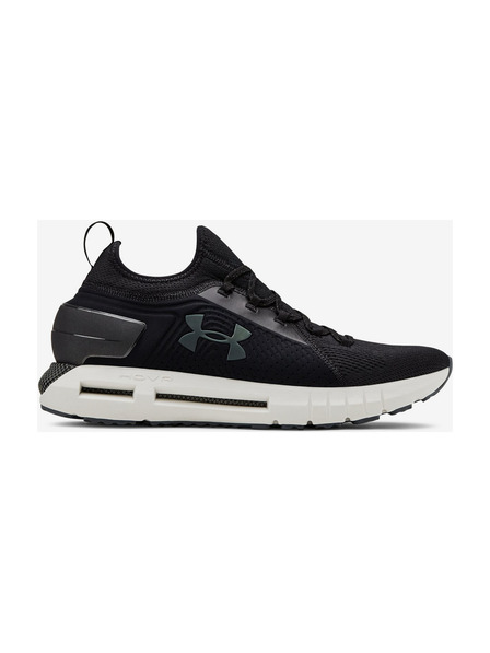 Under Armour Pánske topánky Under Armour HOVR Phantom Se