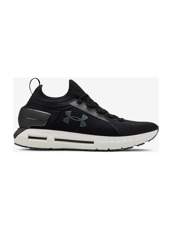 Under Armour Pánske topánky Under Armour HOVR Phantom Se