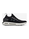 Under Armour Pánske topánky Under Armour HOVR Phantom Se
