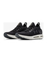 Under Armour Pánske topánky Under Armour HOVR Phantom Se