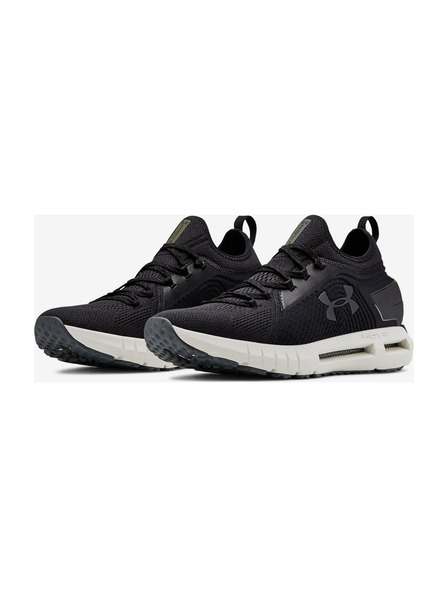 Under Armour Pánske topánky Under Armour HOVR Phantom Se
