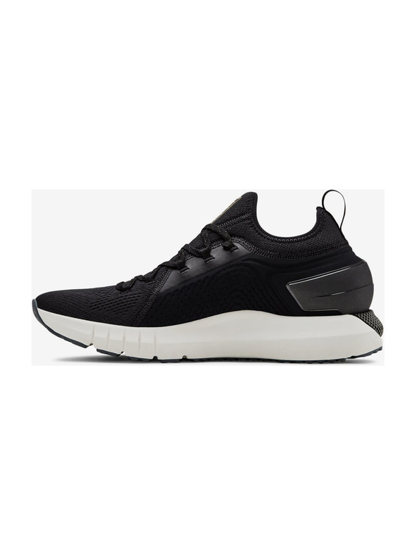 Under Armour Pánske topánky Under Armour HOVR Phantom Se