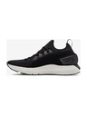 Under Armour Pánske topánky Under Armour HOVR Phantom Se