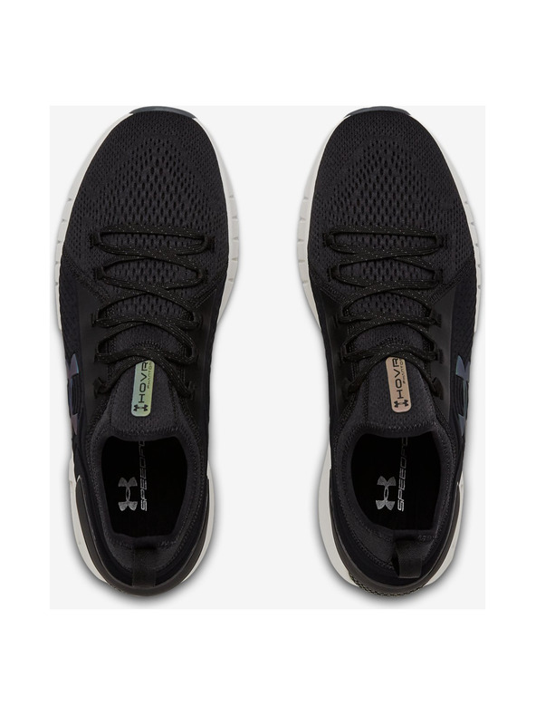 Under Armour Pánske topánky Under Armour HOVR Phantom Se