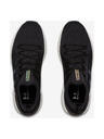 Under Armour Pánske topánky Under Armour HOVR Phantom Se