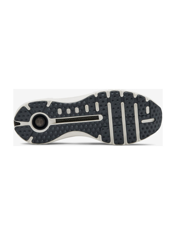 Under Armour Pánske topánky Under Armour HOVR Phantom Se