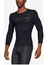 Under Armour Pánske tričko Under Armour Recovery Compression 3/4 Sleeve