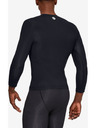 Under Armour Pánske tričko Under Armour Recovery Compression 3/4 Sleeve
