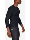 Under Armour Pánske tričko Under Armour Recovery Compression 3/4 Sleeve