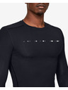 Under Armour Pánske tričko Under Armour Recovery Compression 3/4 Sleeve