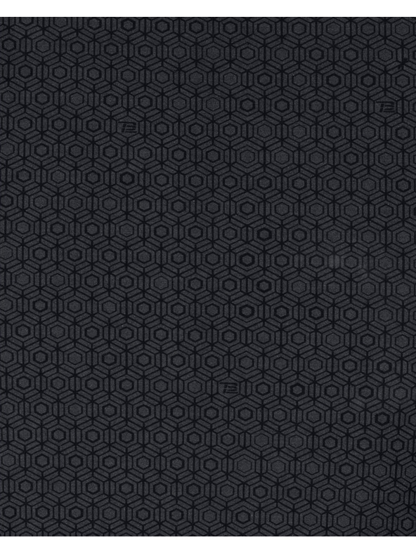 Under Armour Pánske tričko Under Armour Recovery Compression 3/4 Sleeve
