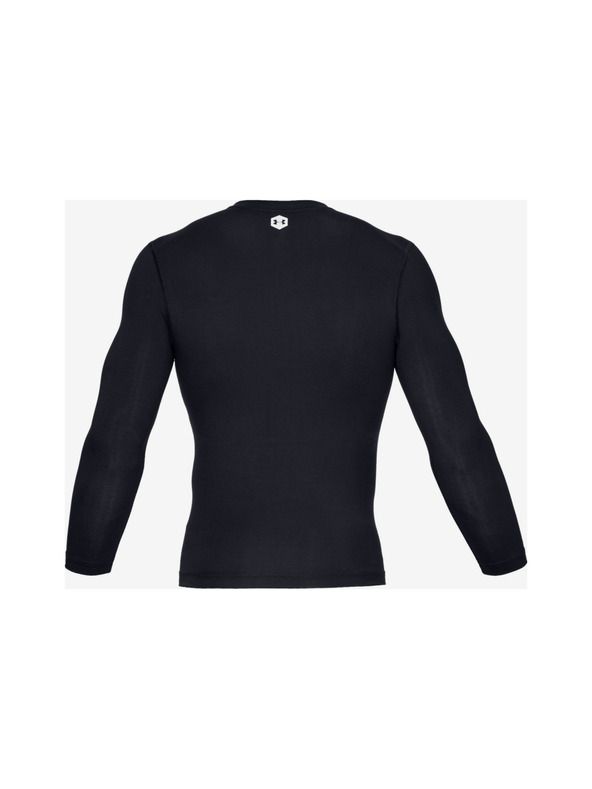 Under Armour Pánske tričko Under Armour Recovery Compression 3/4 Sleeve