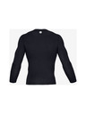 Under Armour Pánske tričko Under Armour Recovery Compression 3/4 Sleeve