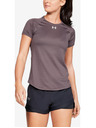 Under Armour Qualifier Tričko